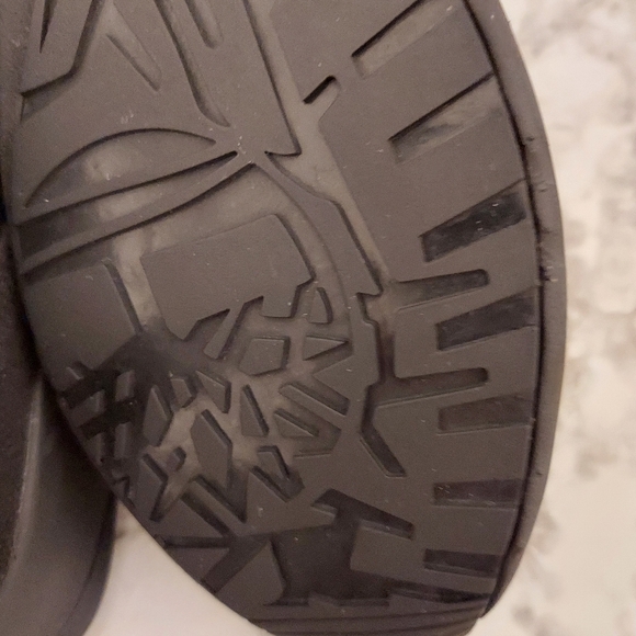 Pre-owned worn 1x timberland kiri up - Picture 10 of 13